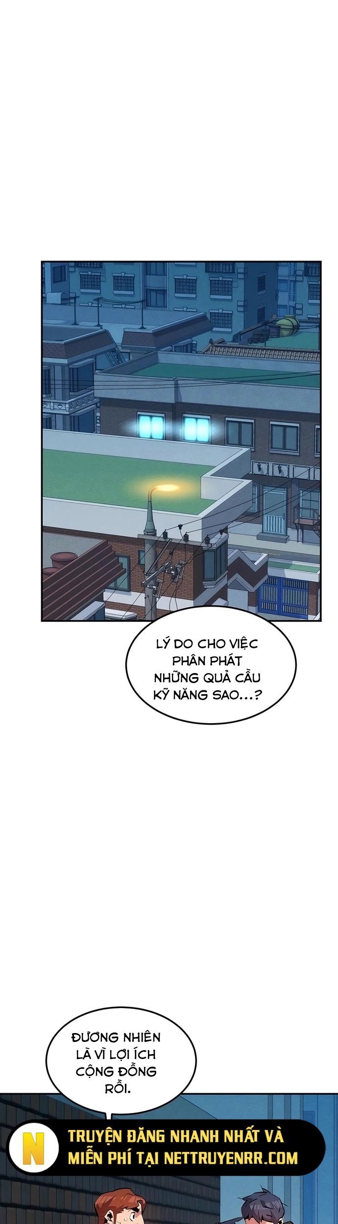 Đi Săn Tự Động Bằng Phân Thân Chapter 132 - Trang 2