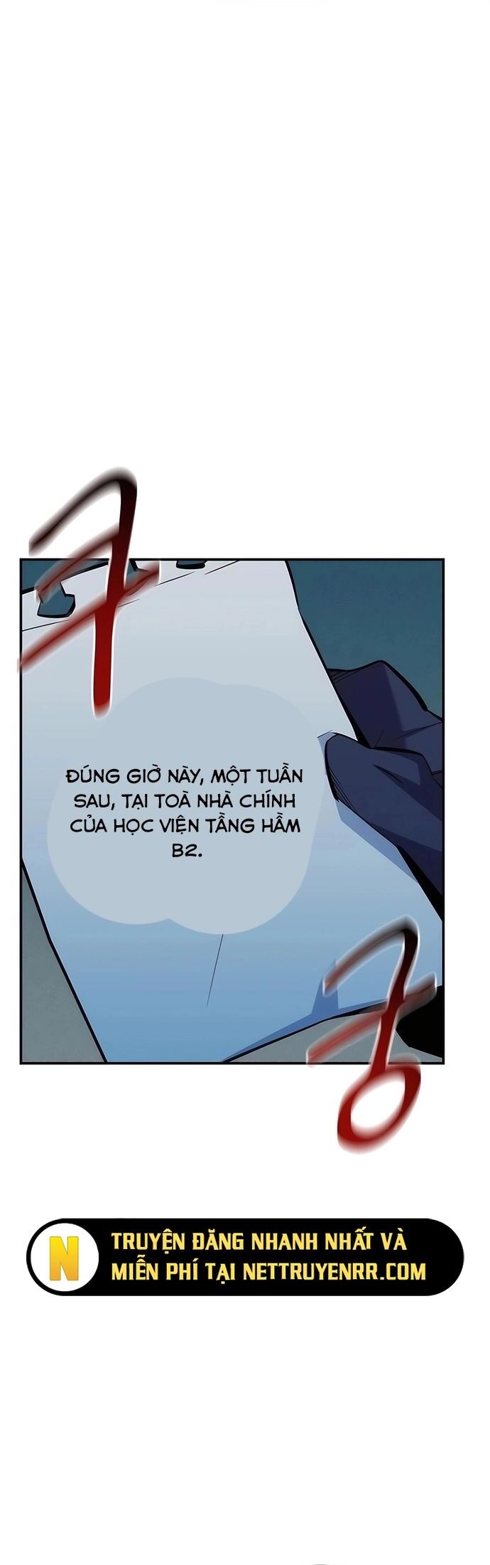 Đi Săn Tự Động Bằng Phân Thân Chapter 132 - Trang 2