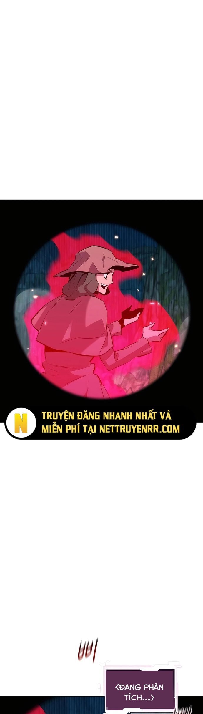 Đi Săn Tự Động Bằng Phân Thân Chapter 132 - Trang 2