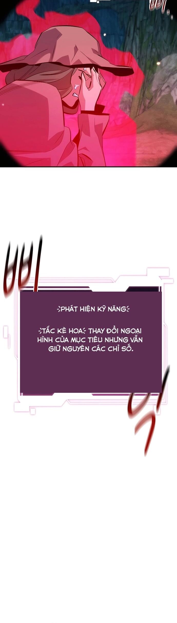 Đi Săn Tự Động Bằng Phân Thân Chapter 132 - Trang 2