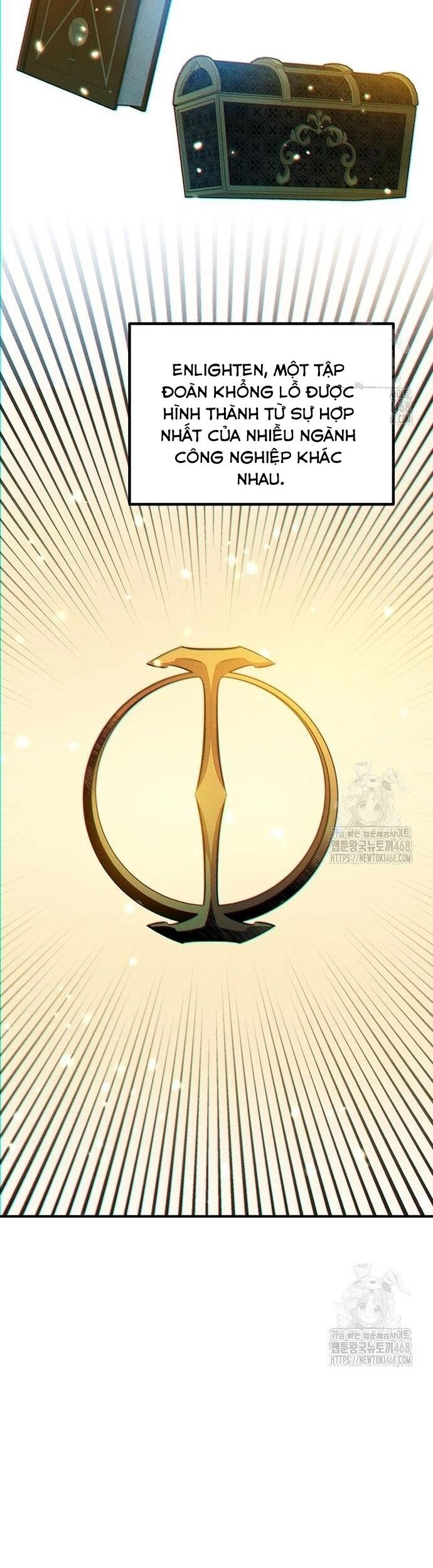 Đi Săn Tự Động Bằng Phân Thân Chapter 133 - Trang 2