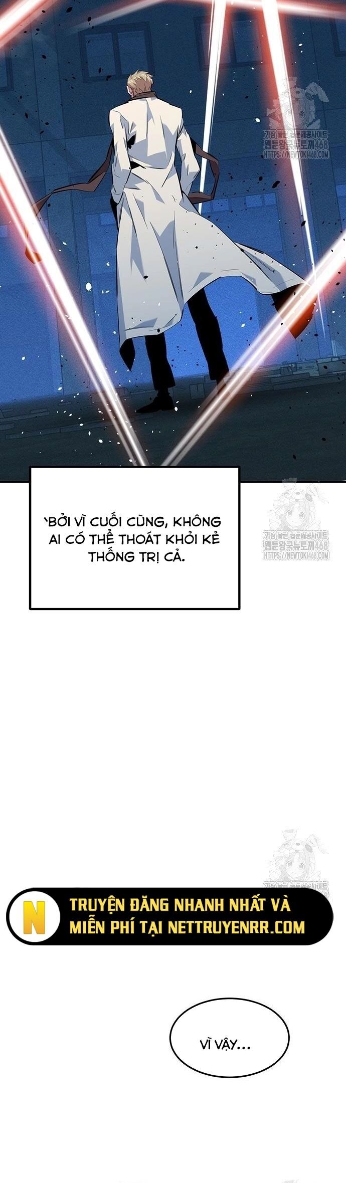 Đi Săn Tự Động Bằng Phân Thân Chapter 133 - Trang 2