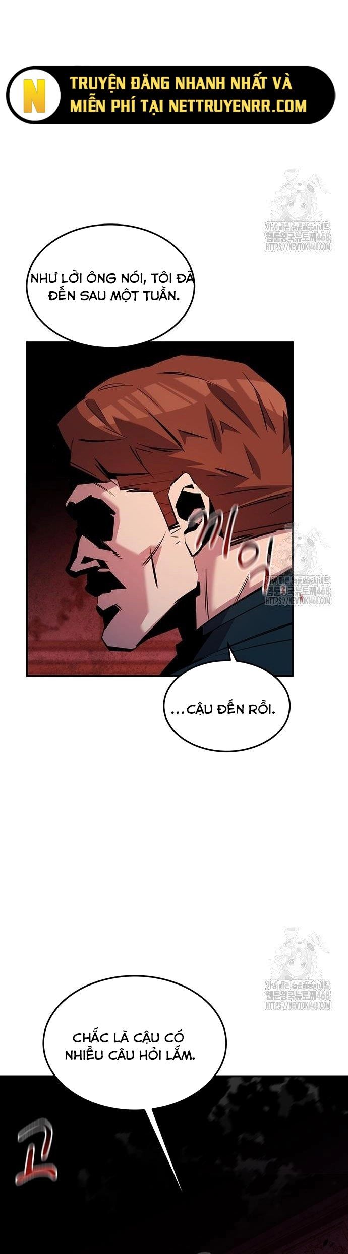 Đi Săn Tự Động Bằng Phân Thân Chapter 133 - Trang 2