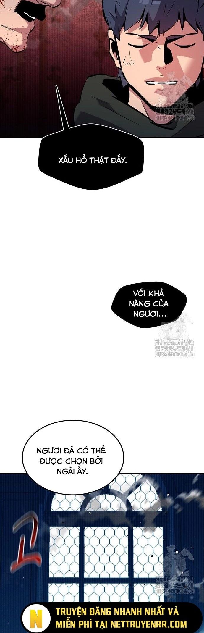 Đi Săn Tự Động Bằng Phân Thân Chapter 133 - Trang 2