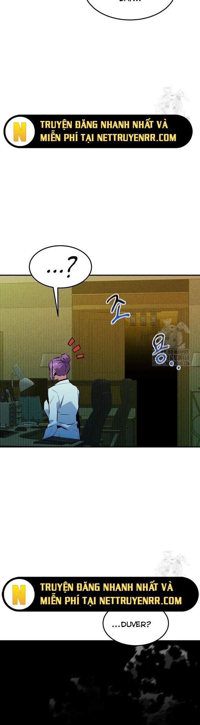 Đi Săn Tự Động Bằng Phân Thân Chapter 133 - Trang 2