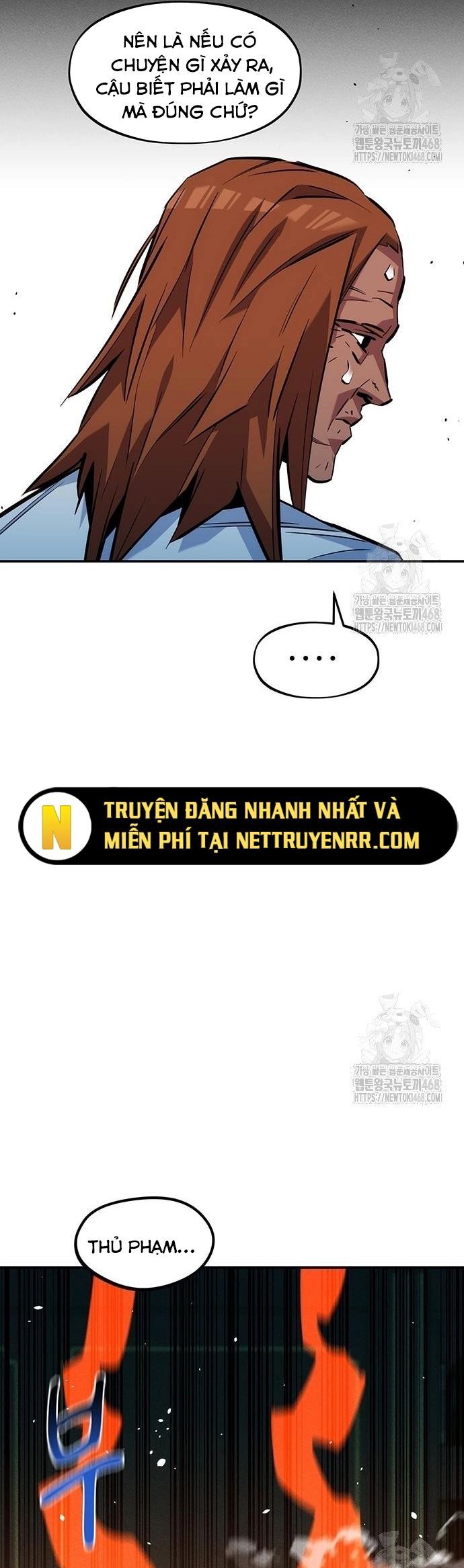 Đi Săn Tự Động Bằng Phân Thân Chapter 134 - Trang 2