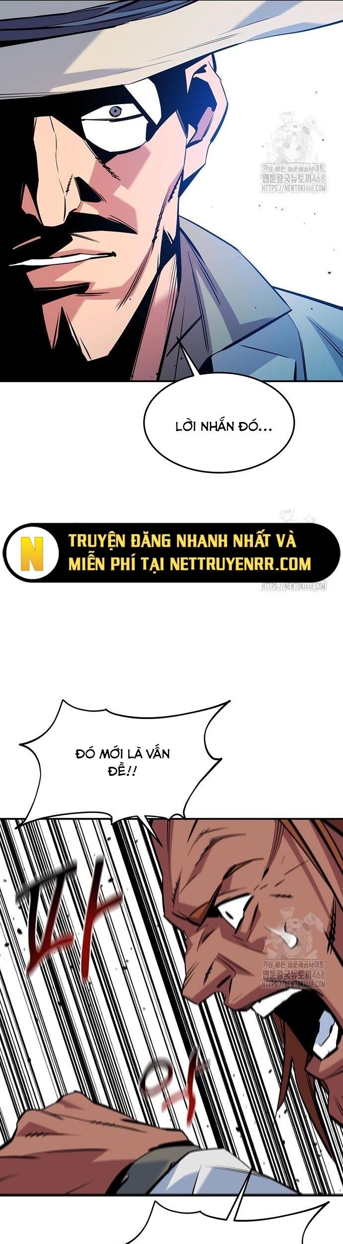 Đi Săn Tự Động Bằng Phân Thân Chapter 134 - Trang 2