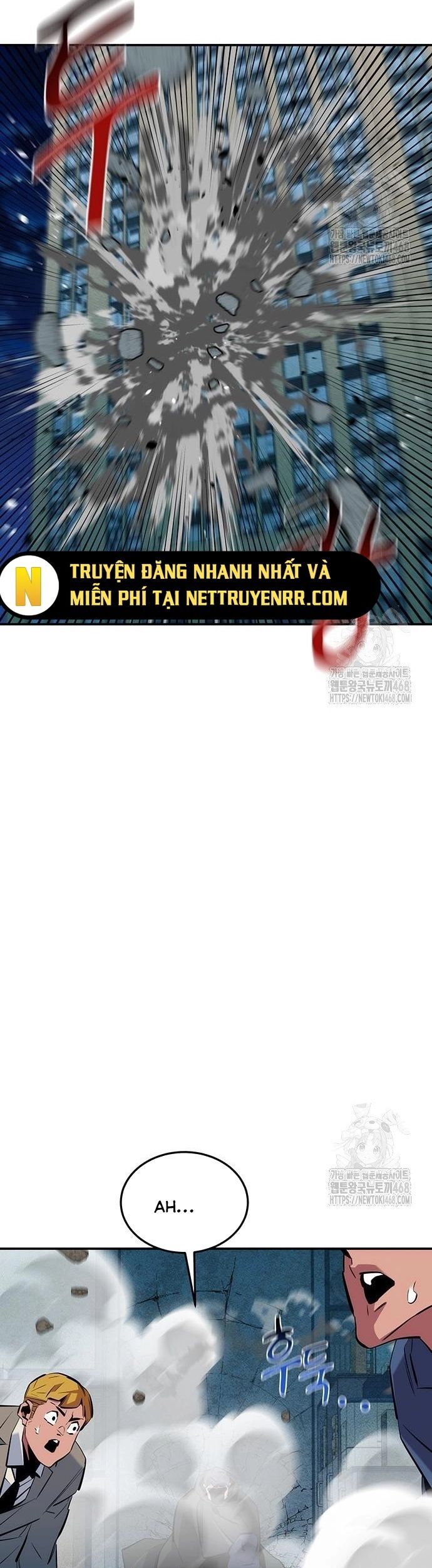 Đi Săn Tự Động Bằng Phân Thân Chapter 134 - Trang 2