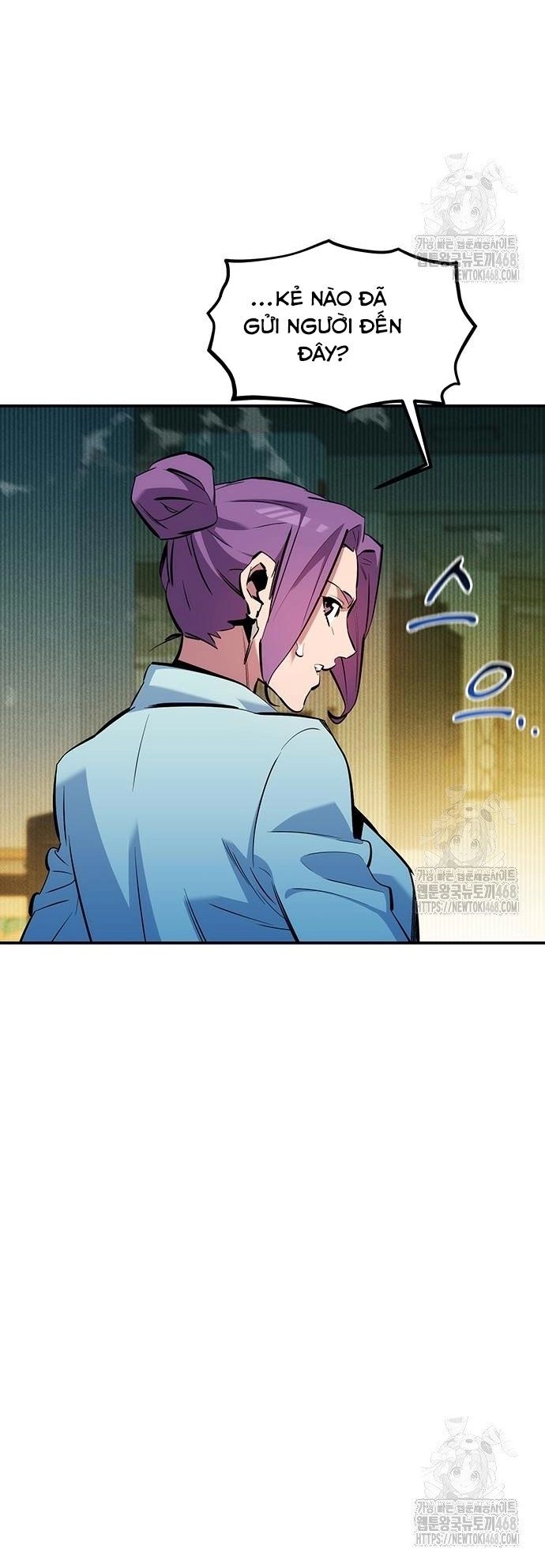 Đi Săn Tự Động Bằng Phân Thân Chapter 134 - Trang 2