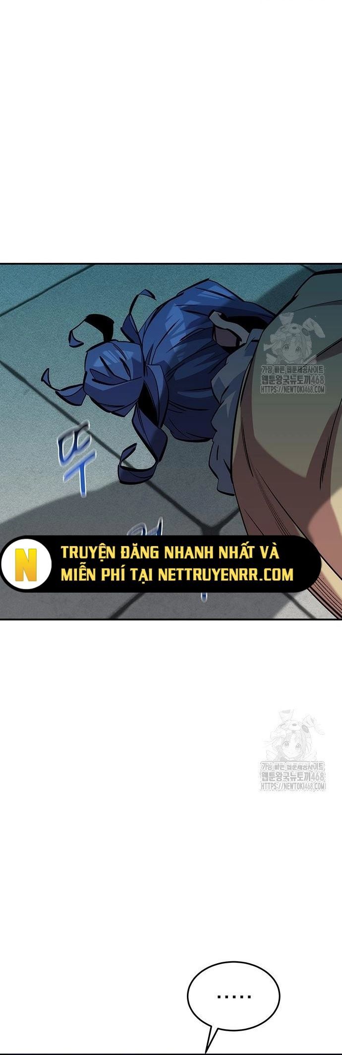 Đi Săn Tự Động Bằng Phân Thân Chapter 134 - Trang 2