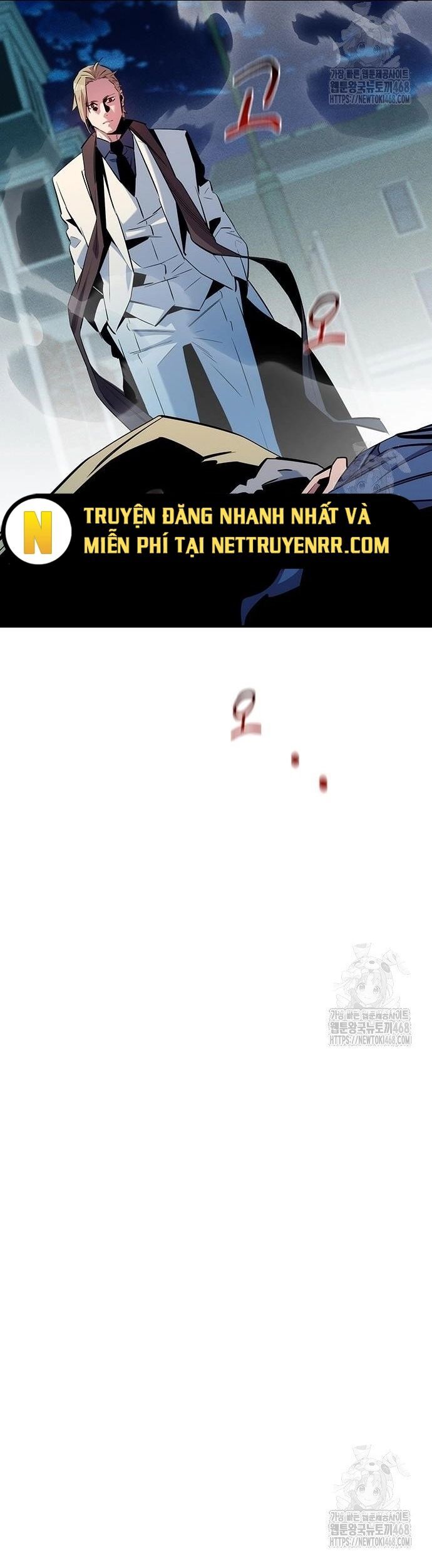 Đi Săn Tự Động Bằng Phân Thân Chapter 134 - Trang 2