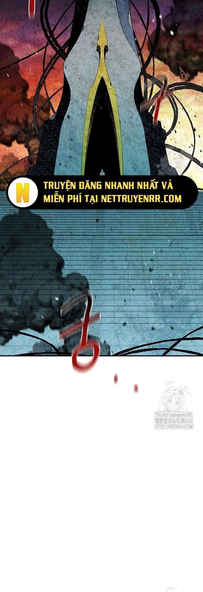 Đi Săn Tự Động Bằng Phân Thân Chapter 134 - Trang 2