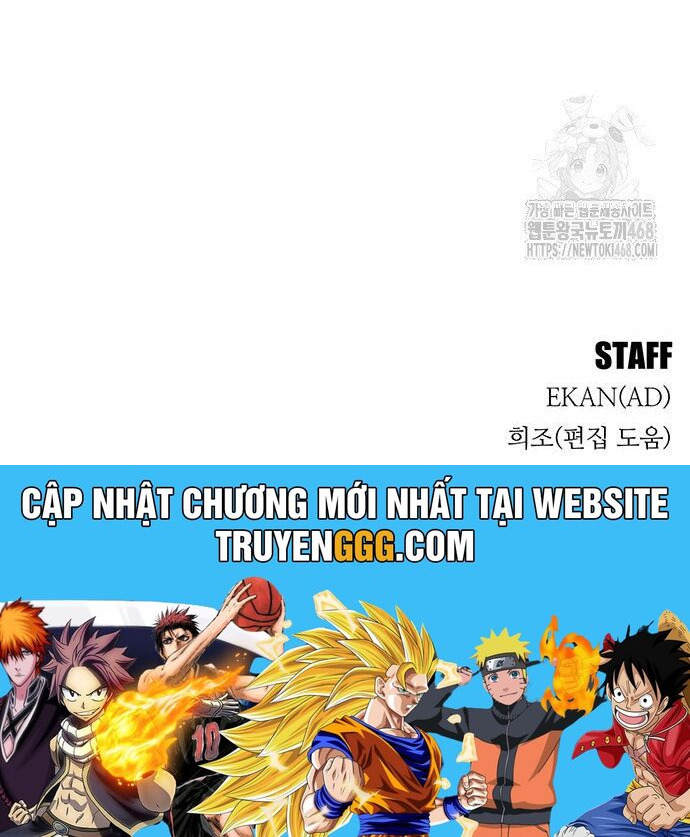 Đi Săn Tự Động Bằng Phân Thân Chapter 134 - Trang 2