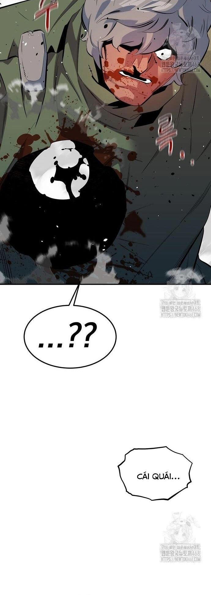 Đi Săn Tự Động Bằng Phân Thân Chapter 135 - Trang 2