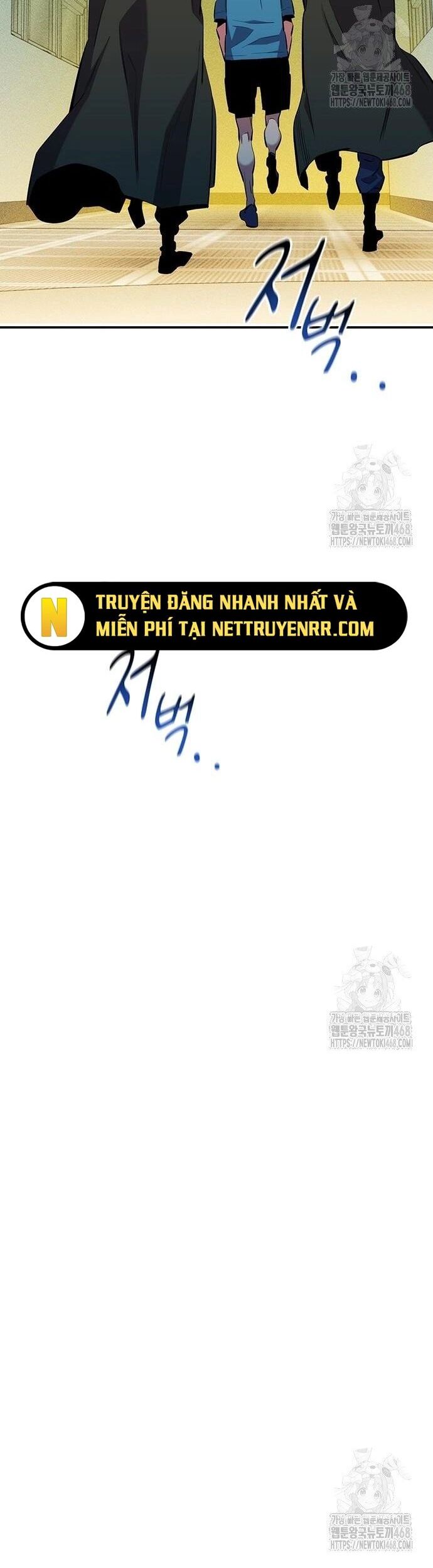 Đi Săn Tự Động Bằng Phân Thân Chapter 135 - Trang 2