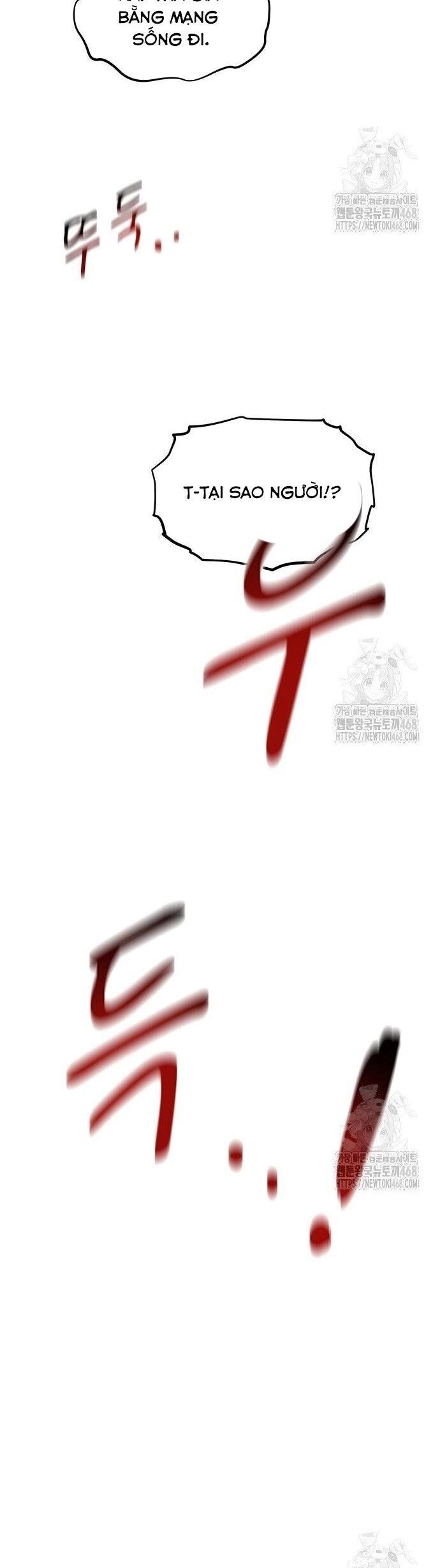 Đi Săn Tự Động Bằng Phân Thân Chapter 135 - Trang 2