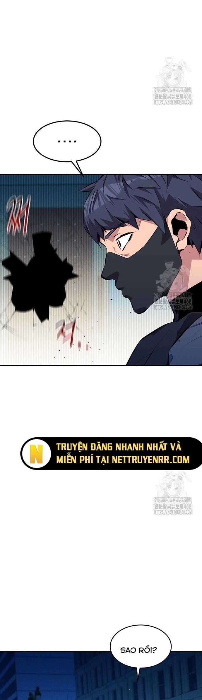 Đi Săn Tự Động Bằng Phân Thân Chapter 135 - Trang 2