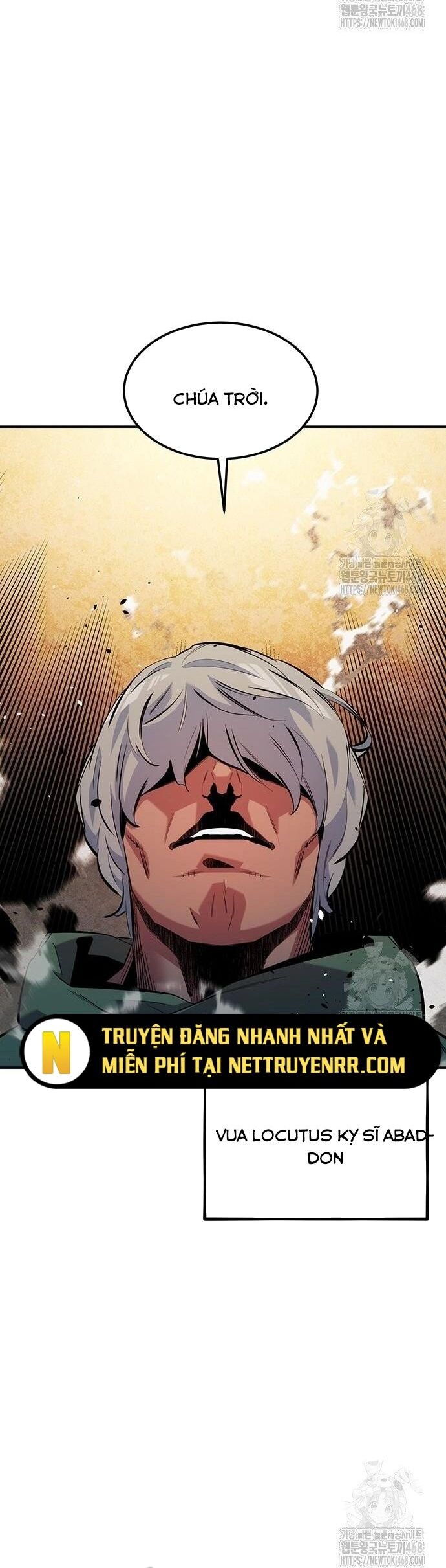 Đi Săn Tự Động Bằng Phân Thân Chapter 135 - Trang 2