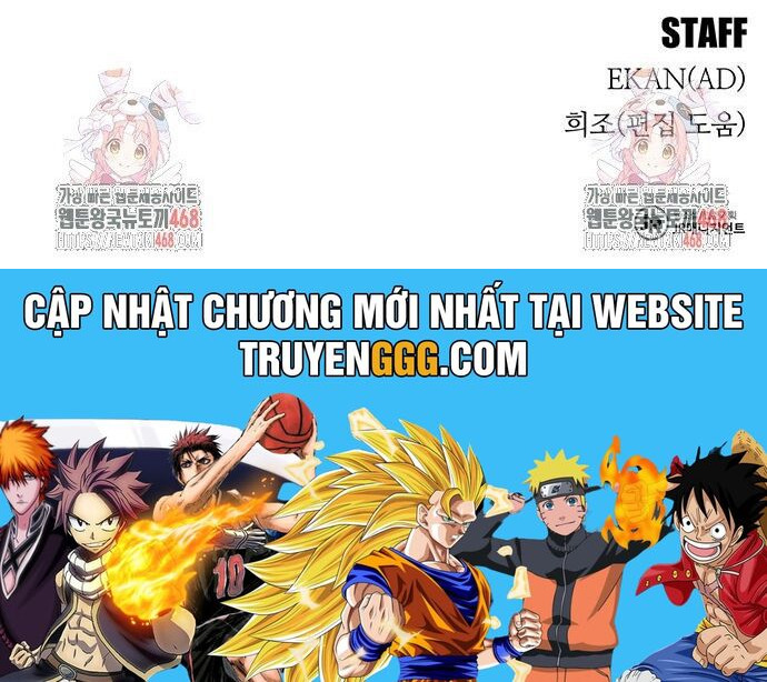 Đi Săn Tự Động Bằng Phân Thân Chapter 135 - Trang 2