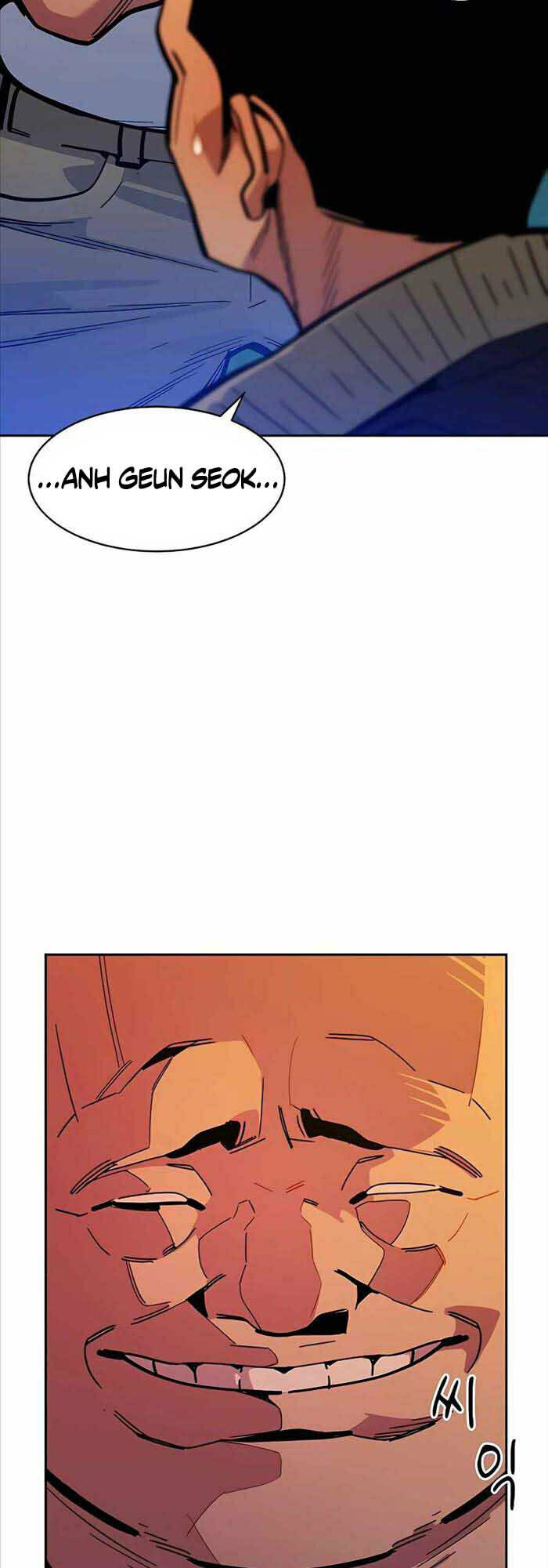 Đi Săn Tự Động Bằng Phân Thân Chapter 15 - Trang 2