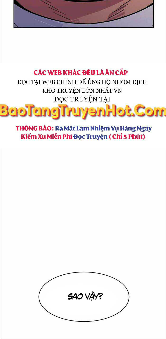Đi Săn Tự Động Bằng Phân Thân Chapter 15 - Trang 2
