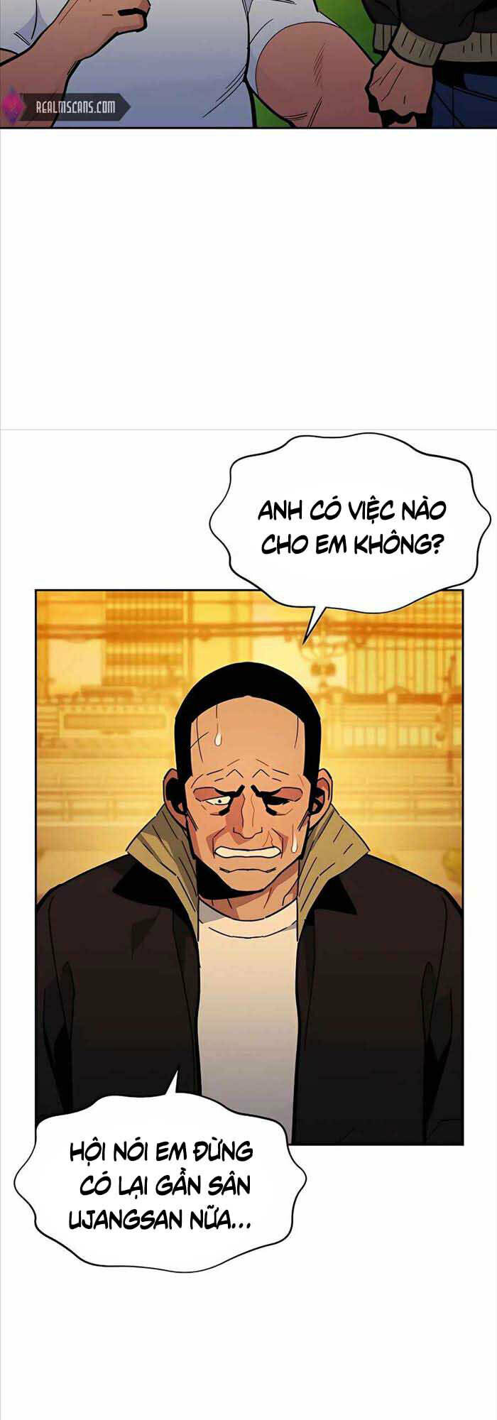 Đi Săn Tự Động Bằng Phân Thân Chapter 15 - Trang 2