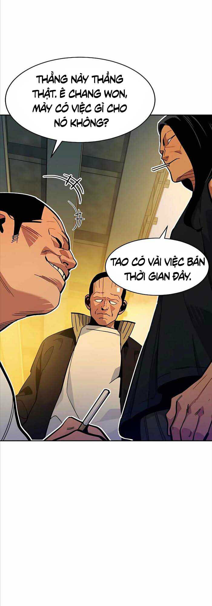 Đi Săn Tự Động Bằng Phân Thân Chapter 15 - Trang 2