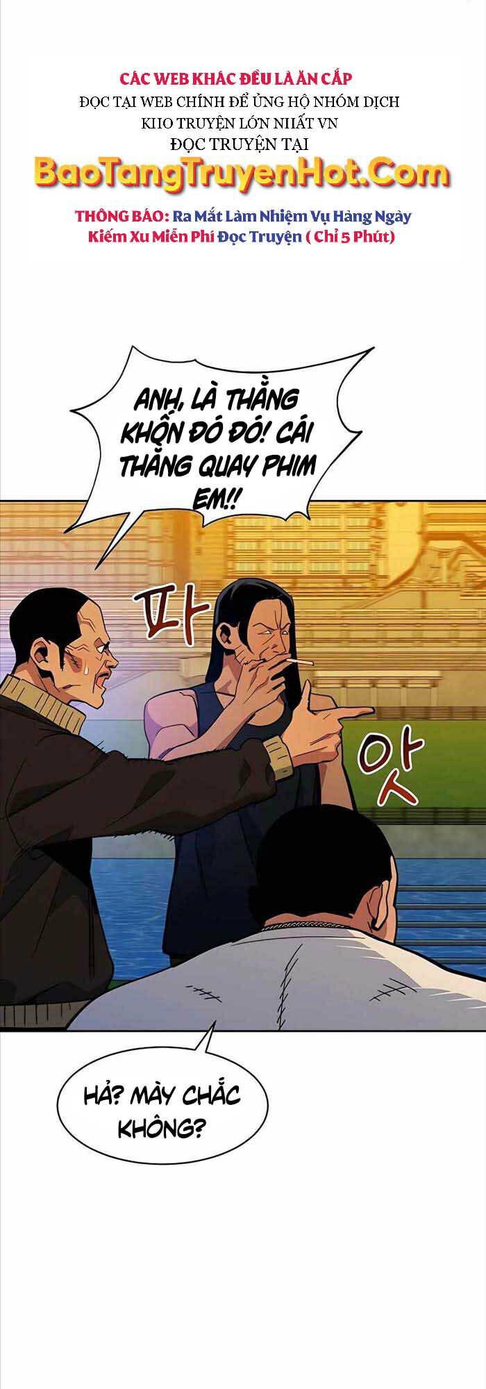 Đi Săn Tự Động Bằng Phân Thân Chapter 15 - Trang 2