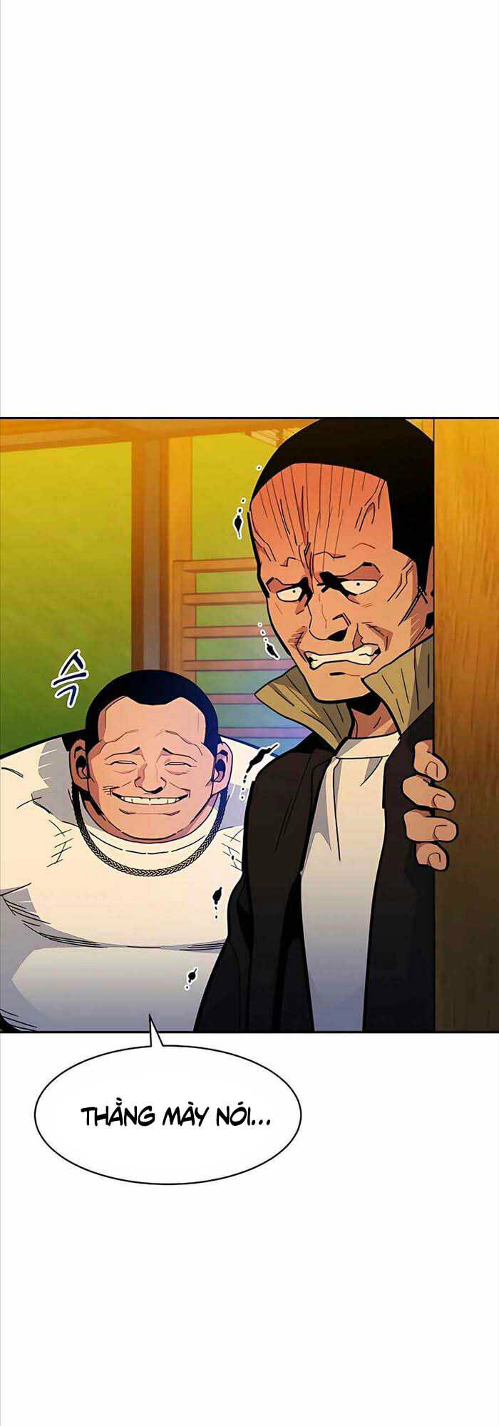 Đi Săn Tự Động Bằng Phân Thân Chapter 15 - Trang 2
