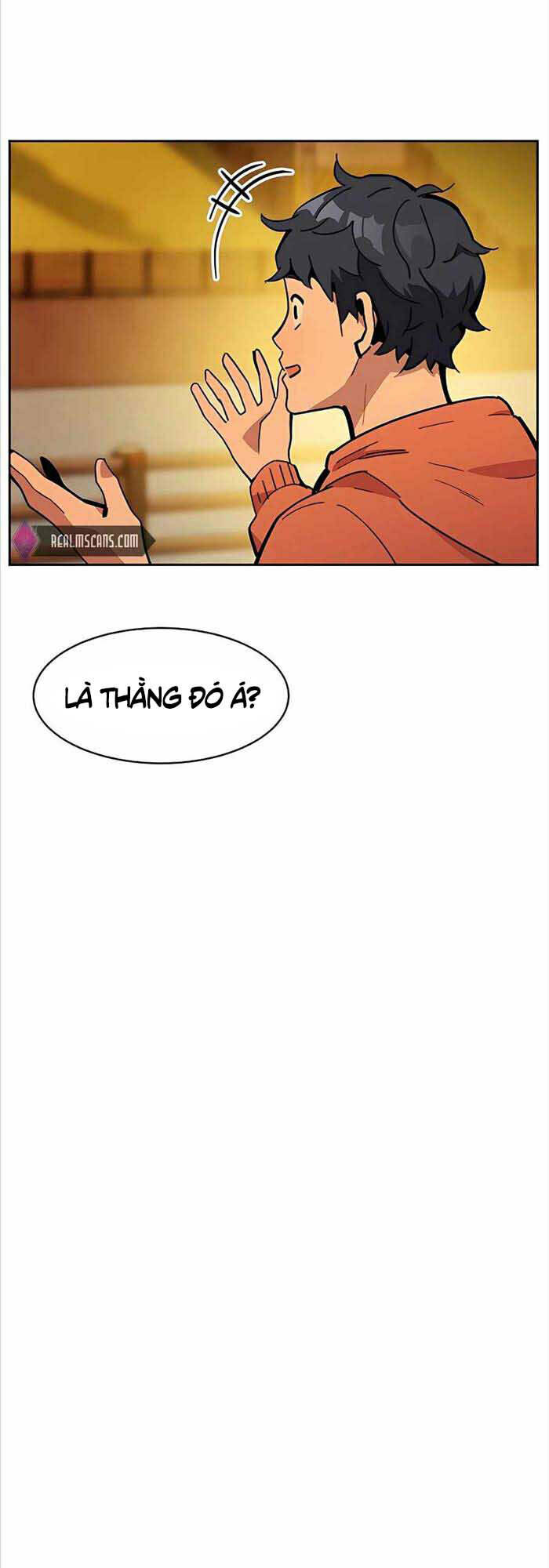 Đi Săn Tự Động Bằng Phân Thân Chapter 15 - Trang 2