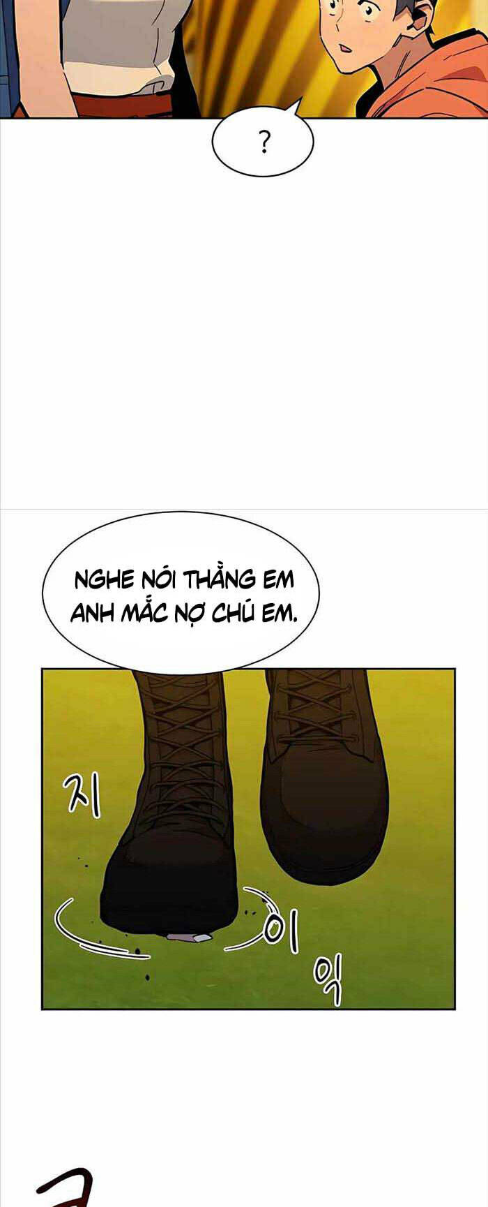 Đi Săn Tự Động Bằng Phân Thân Chapter 15 - Trang 2
