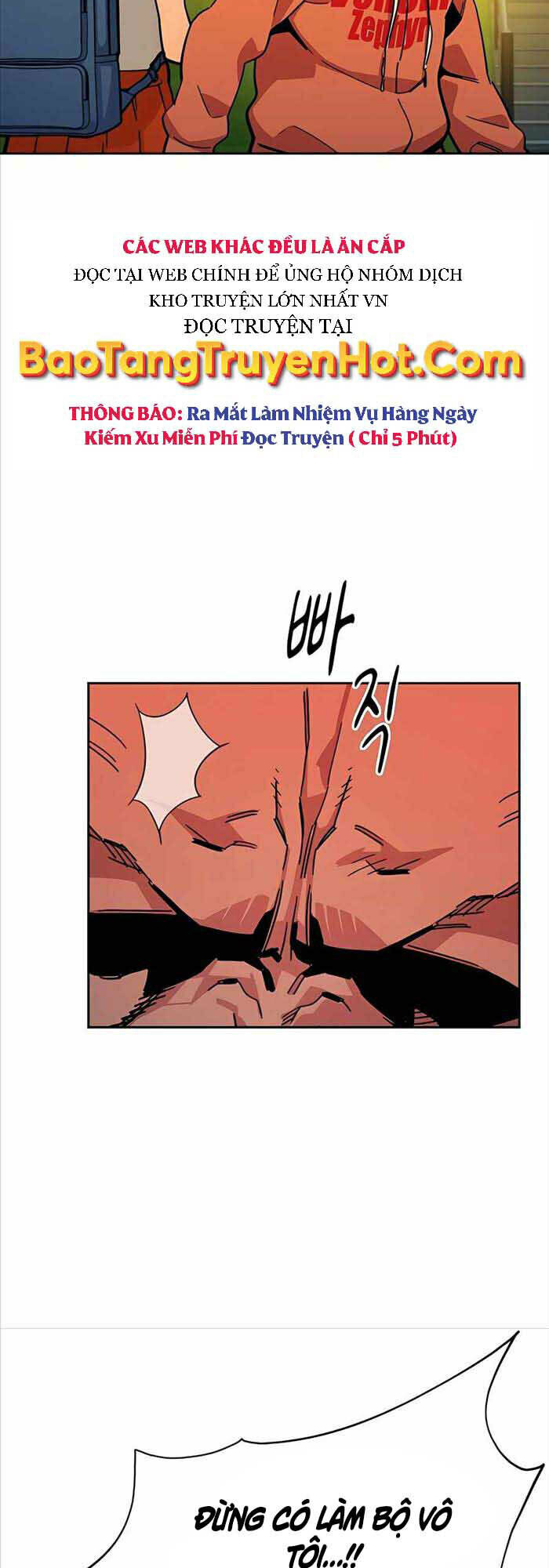 Đi Săn Tự Động Bằng Phân Thân Chapter 15 - Trang 2