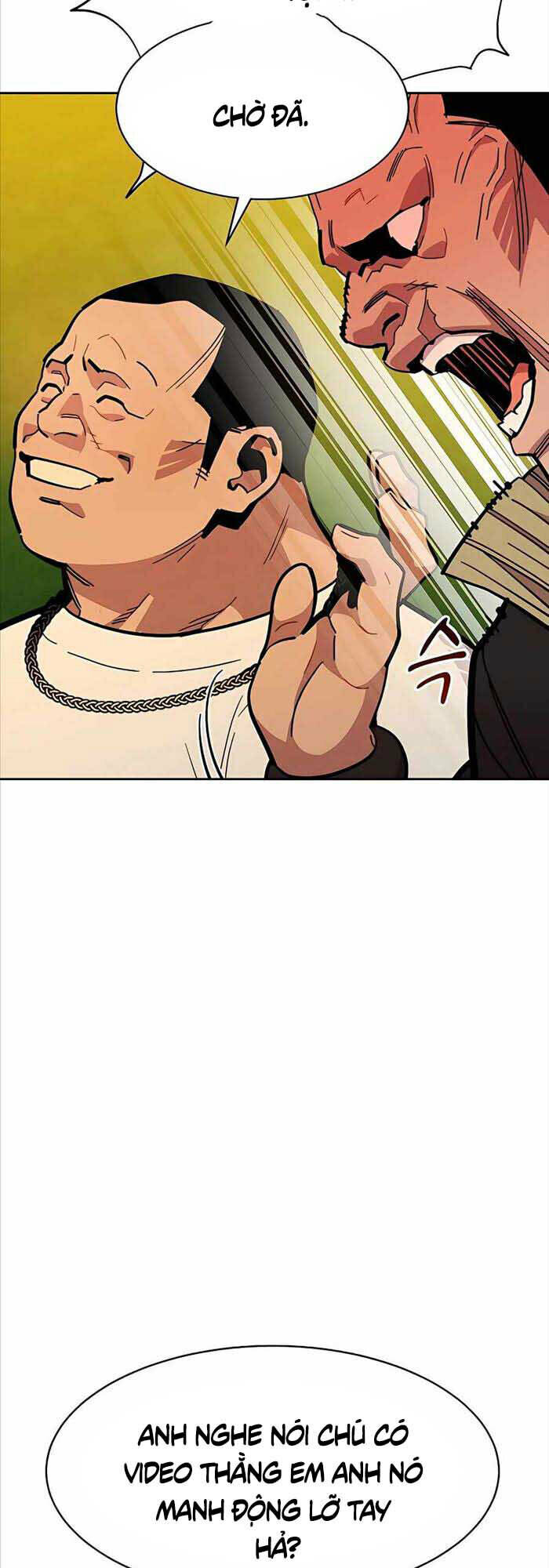 Đi Săn Tự Động Bằng Phân Thân Chapter 15 - Trang 2