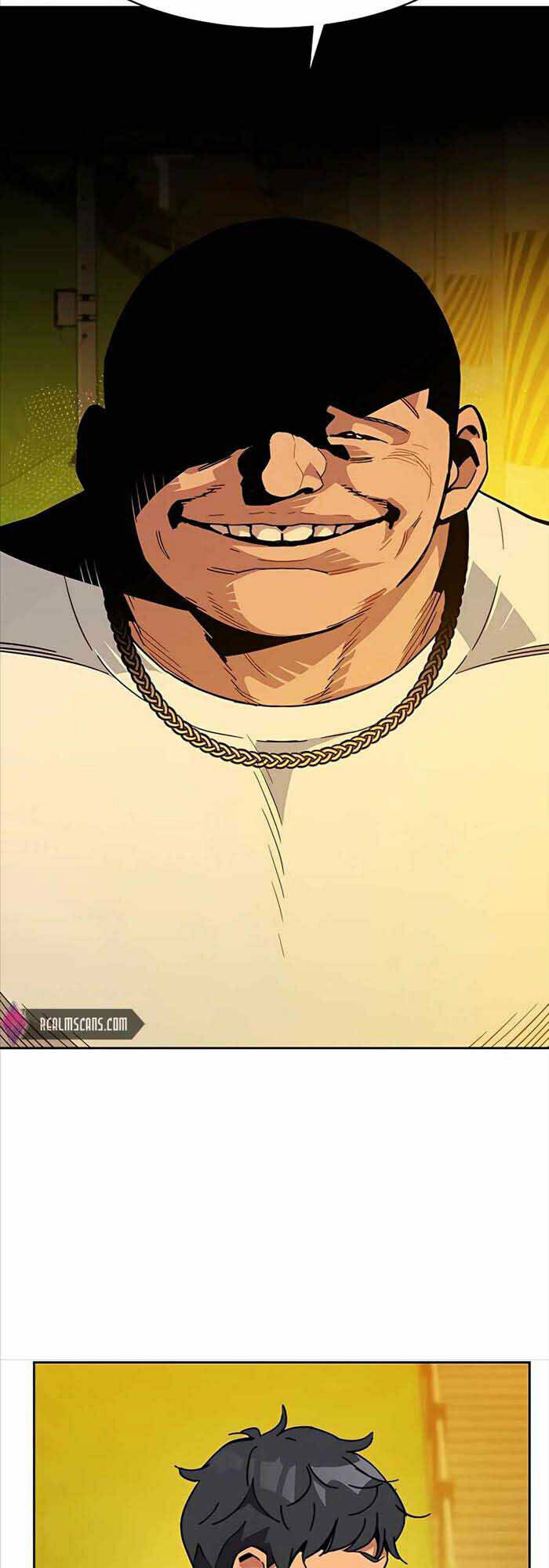 Đi Săn Tự Động Bằng Phân Thân Chapter 15 - Trang 2