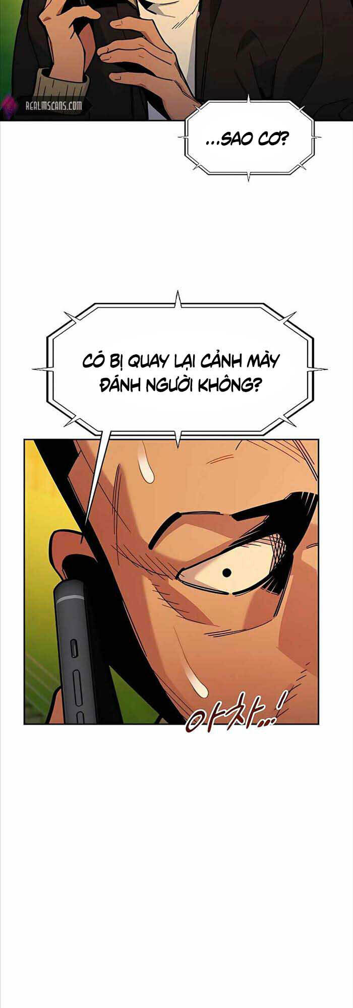 Đi Săn Tự Động Bằng Phân Thân Chapter 15 - Trang 2