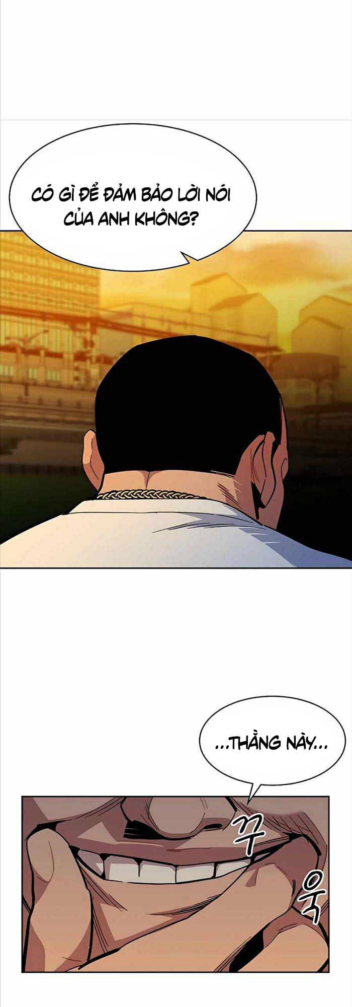 Đi Săn Tự Động Bằng Phân Thân Chapter 15 - Trang 2