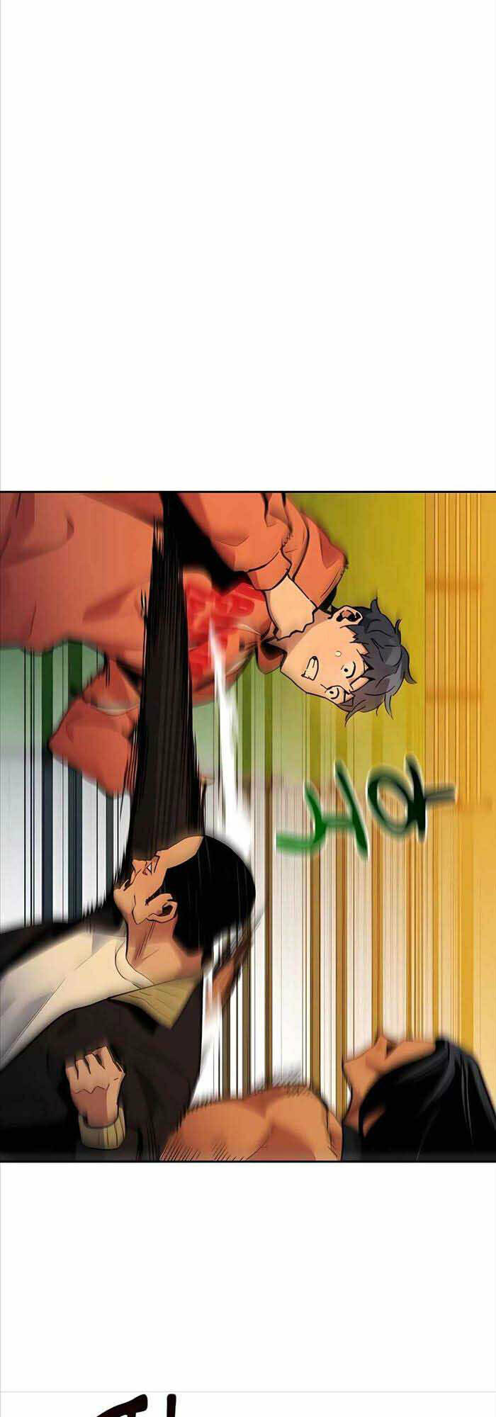 Đi Săn Tự Động Bằng Phân Thân Chapter 15 - Trang 2