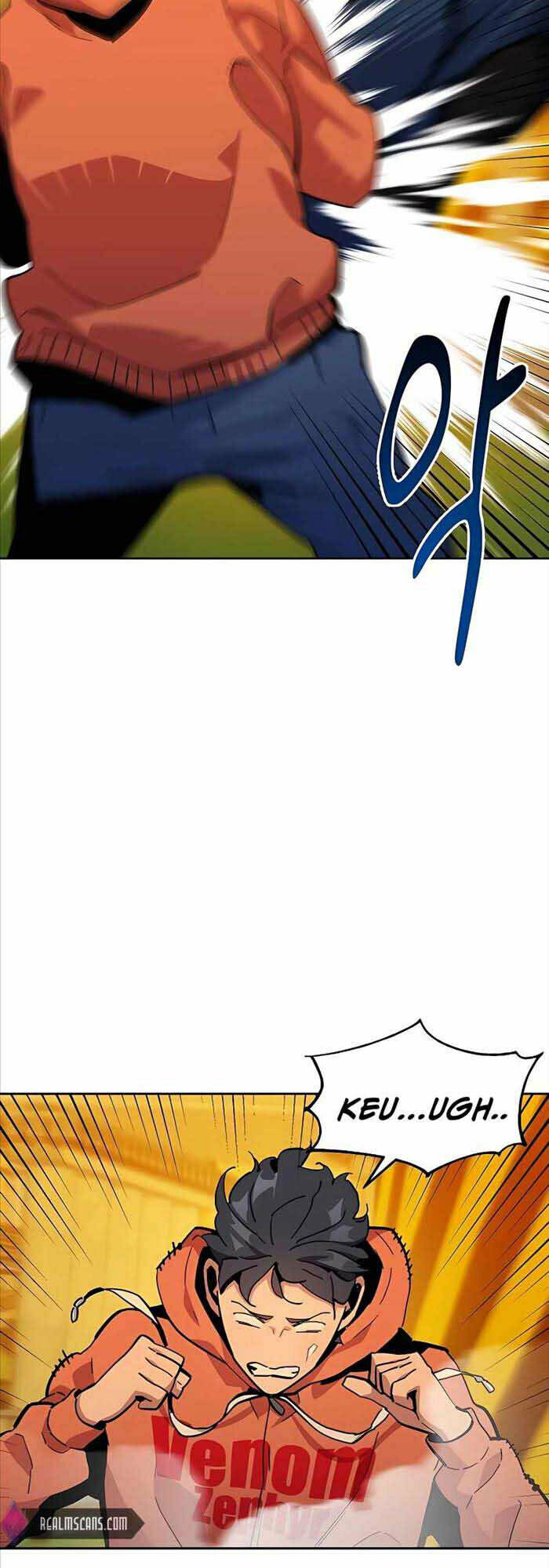 Đi Săn Tự Động Bằng Phân Thân Chapter 15 - Trang 2