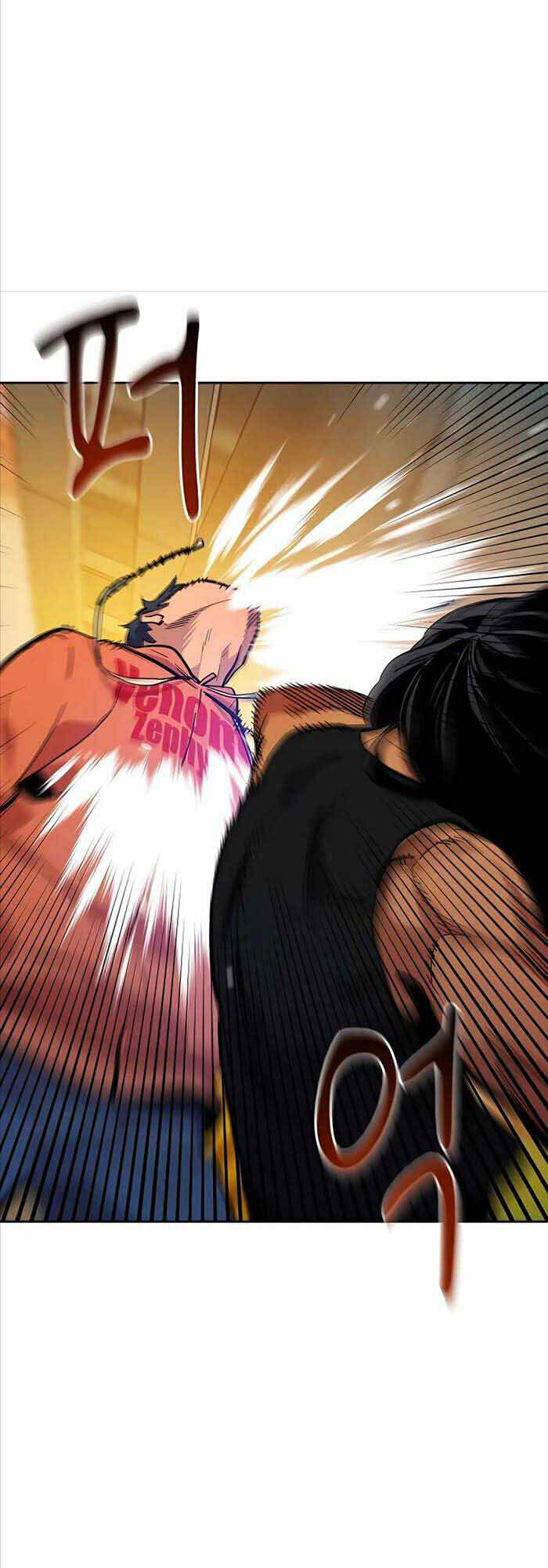 Đi Săn Tự Động Bằng Phân Thân Chapter 15 - Trang 2