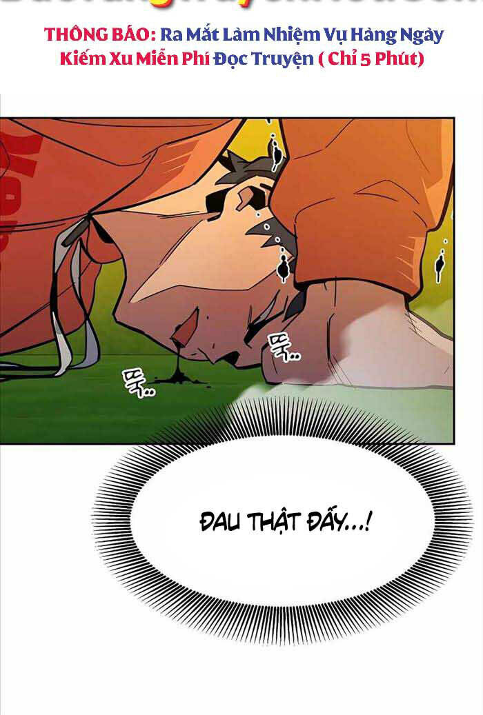 Đi Săn Tự Động Bằng Phân Thân Chapter 15 - Trang 2