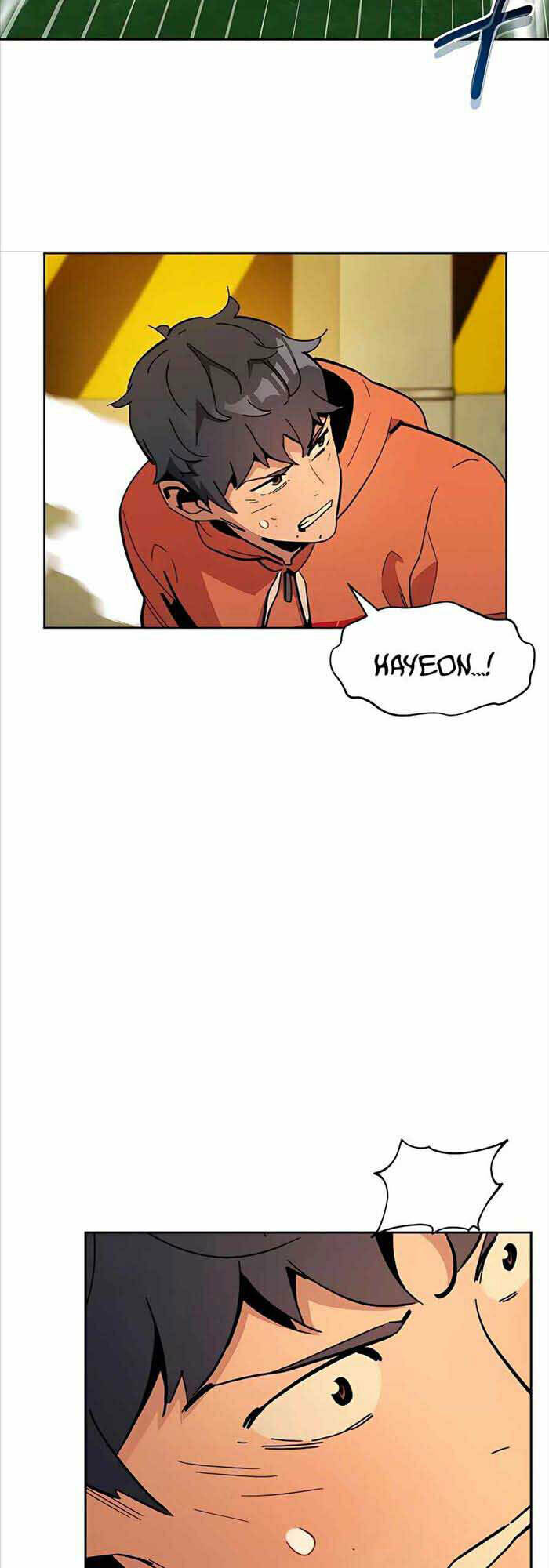 Đi Săn Tự Động Bằng Phân Thân Chapter 15 - Trang 2