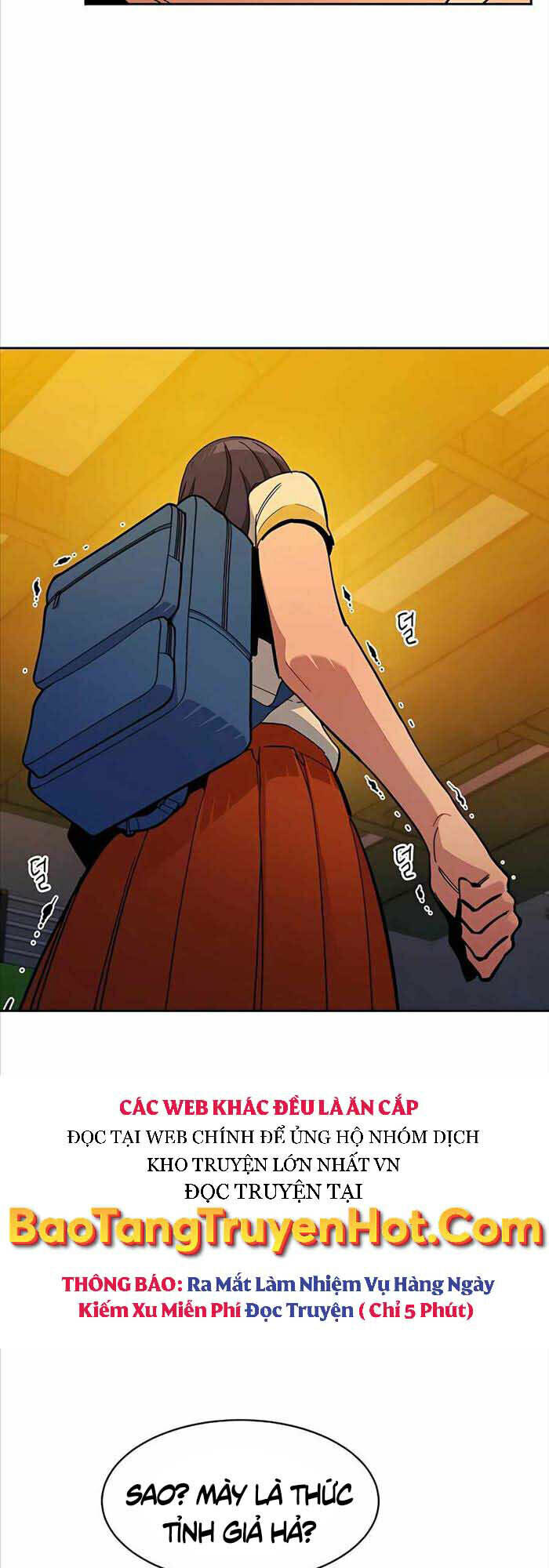 Đi Săn Tự Động Bằng Phân Thân Chapter 15 - Trang 2