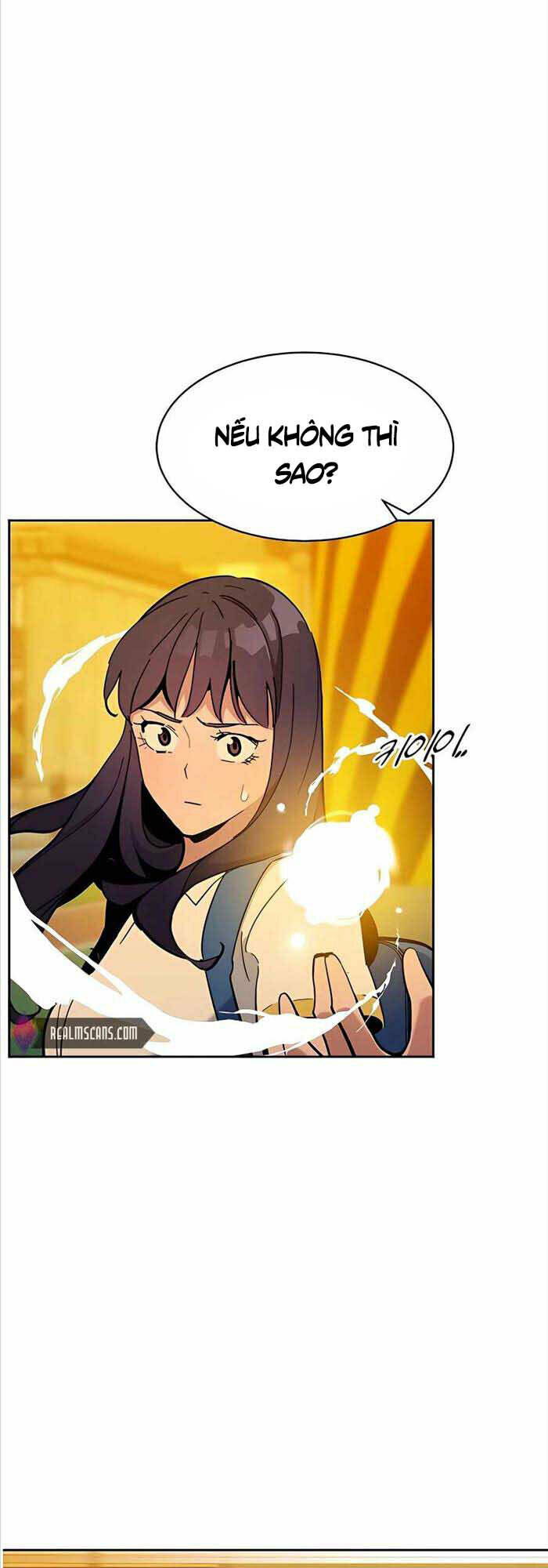 Đi Săn Tự Động Bằng Phân Thân Chapter 15 - Trang 2