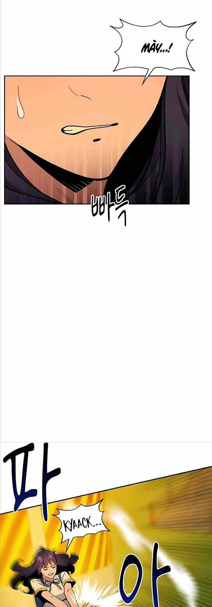 Đi Săn Tự Động Bằng Phân Thân Chapter 15 - Trang 2