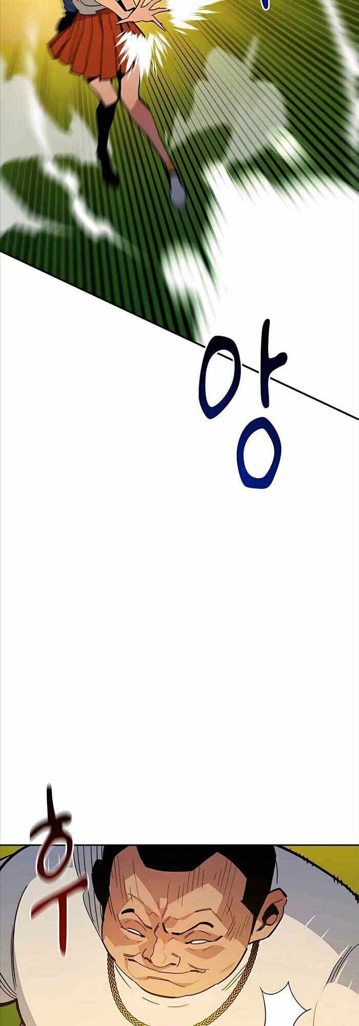 Đi Săn Tự Động Bằng Phân Thân Chapter 15 - Trang 2