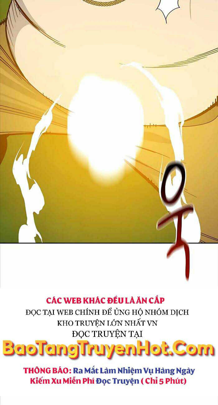 Đi Săn Tự Động Bằng Phân Thân Chapter 15 - Trang 2