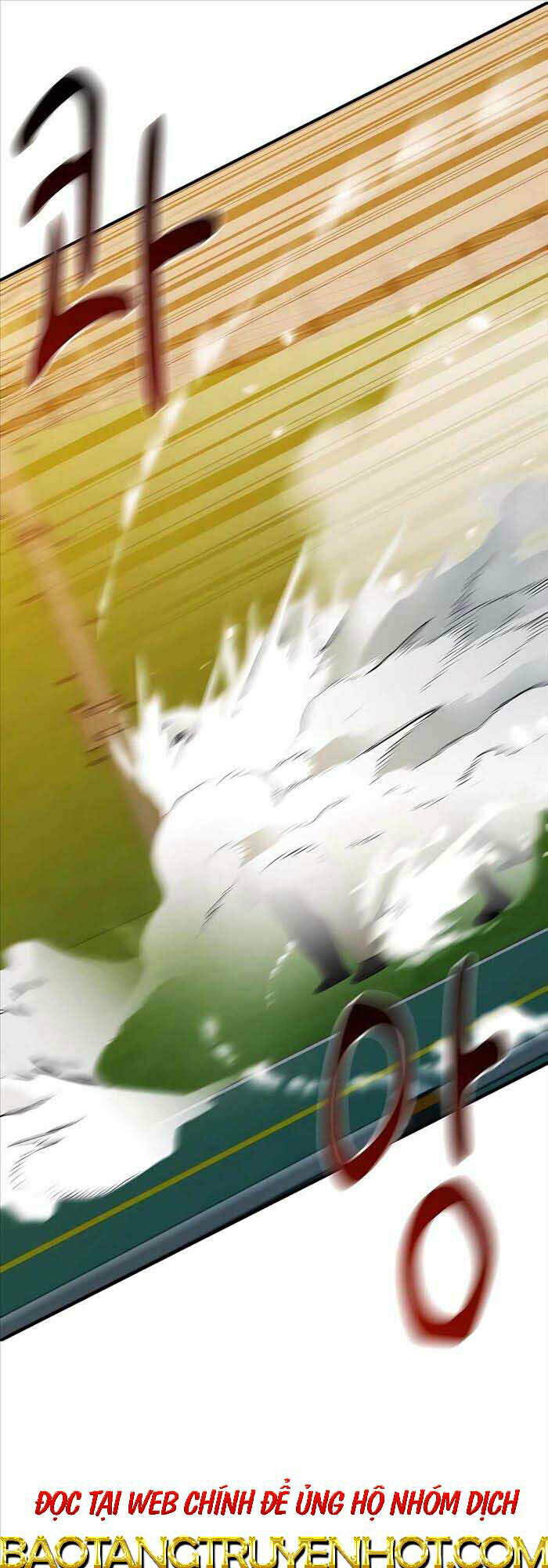 Đi Săn Tự Động Bằng Phân Thân Chapter 15 - Trang 2