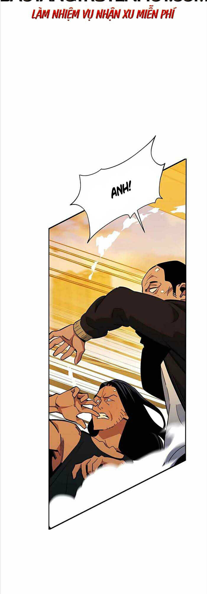 Đi Săn Tự Động Bằng Phân Thân Chapter 15 - Trang 2