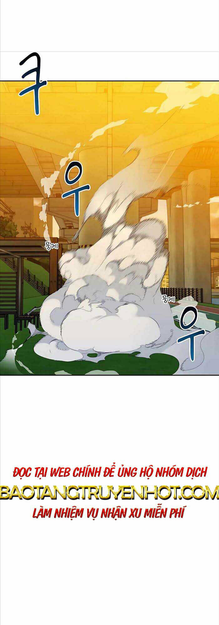 Đi Săn Tự Động Bằng Phân Thân Chapter 15 - Trang 2