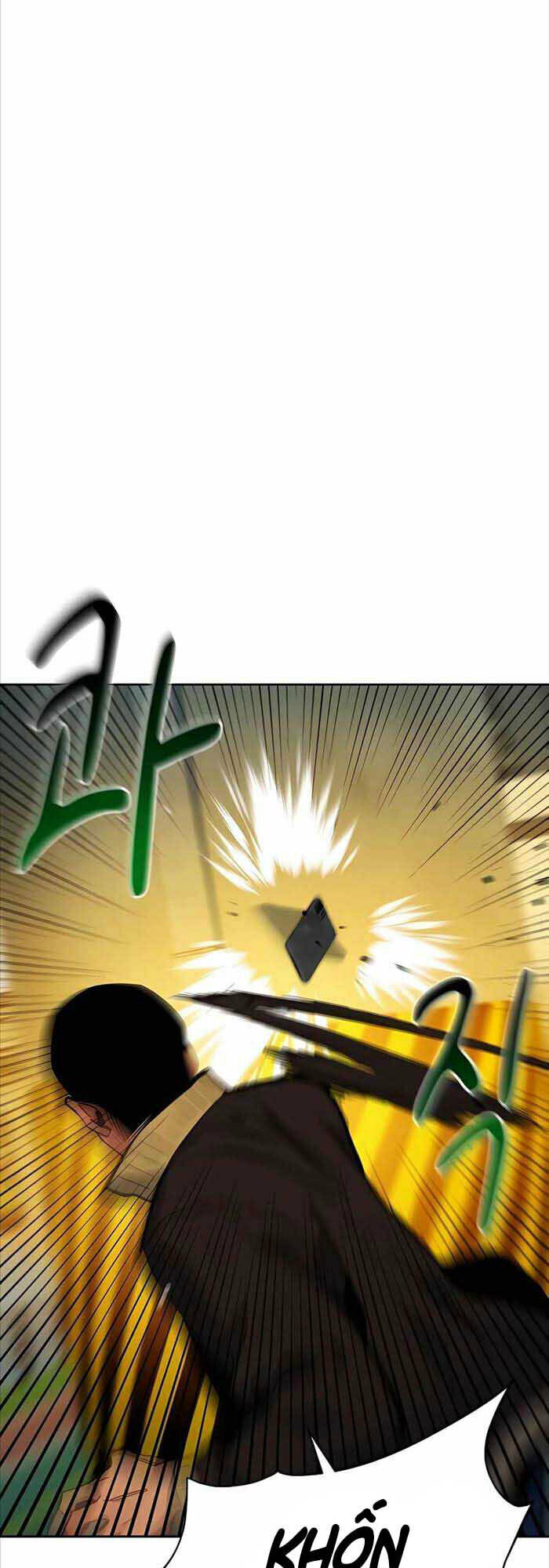 Đi Săn Tự Động Bằng Phân Thân Chapter 15 - Trang 2